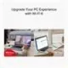 WiFi USB Adapter MERCUSYS MA60XNB AX900 ar Bluetooth 5.0