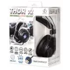 Stereo austiņas Rebeltec THOR RBLSLU00042