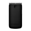Beafon SL605LTE_EU003B Sudrabs