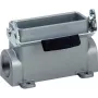 LappKabel pamatnes korpuss M20 EPIC® H-A 10 19448100 1 gab. (19448100)