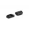 Kameras piederums DJI Osmo Action Expansion Kit CP.OS.00000368.01 – paplašināšanas komplekts Osmo Action
