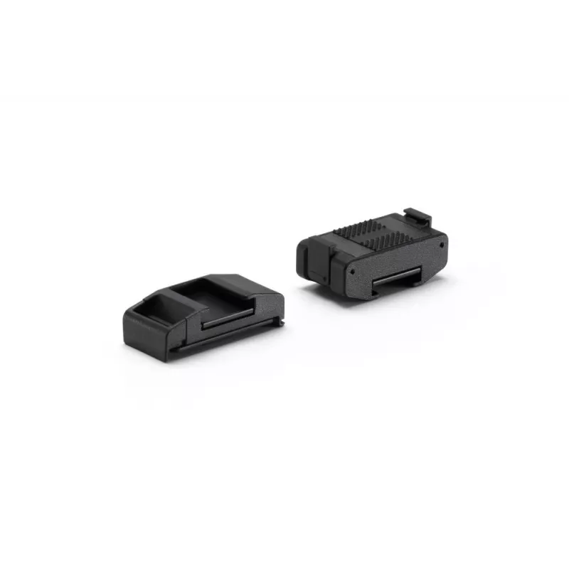 Kameras piederums DJI Osmo Action Expansion Kit CP.OS.00000368.01 – paplašināšanas komplekts Osmo Action