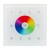 Synergy 21 S21-LED-SR000013 Apgaismojuma LED kontrolieris Apgaismojuma piederumi (S21-LED-SR000013)