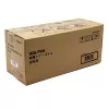 Konica Minolta WB-P08 - Tonera savākšanas tvertne - priekš bizhub C3300i, C3320i, C3350i (ACDNWY1)