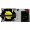 Barošanas bloks HPE Aruba Networking JL086A 680 W
