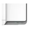 HP DeskJet 4220e Bezvadu Daudzfunkciju Krāsu Printeris, Instant Ink; Kopētājs, Skenētājs