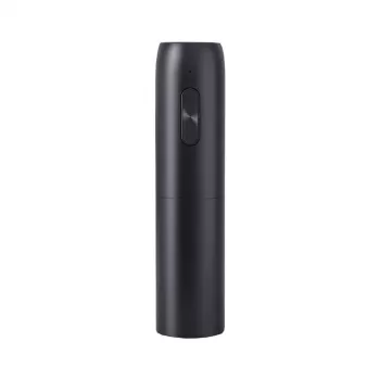 MAESTRO MR-1622 USB elektriskais vīna korķviļķis