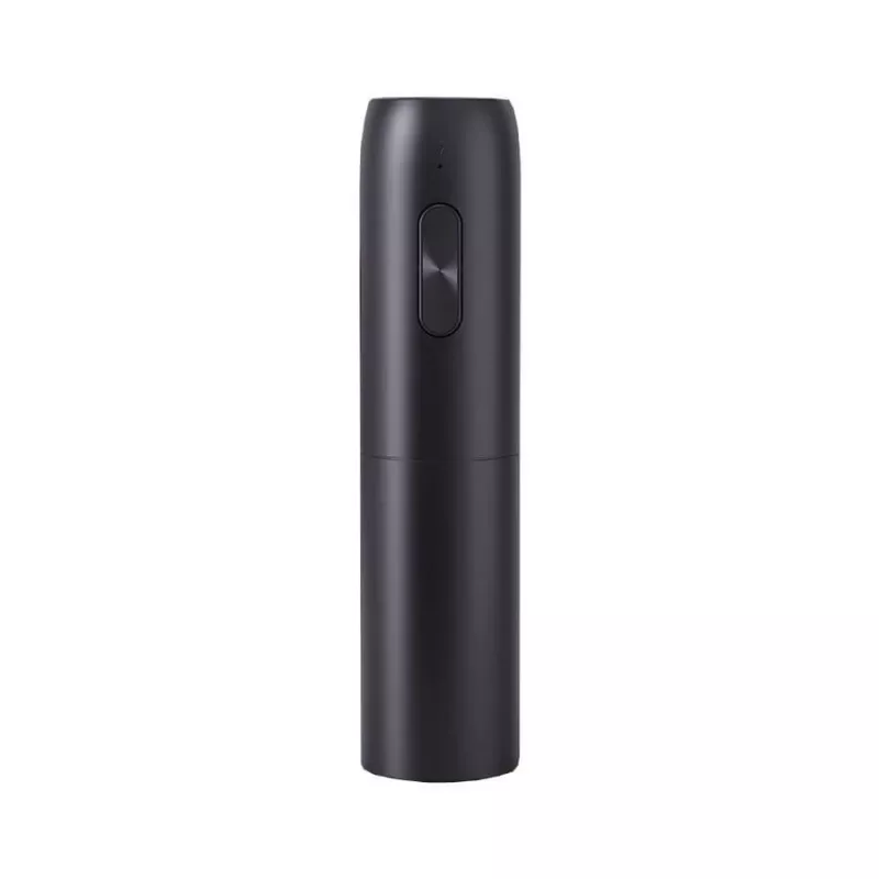 MAESTRO MR-1622 USB elektriskais vīna korķviļķis