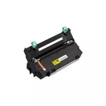 Epson 1536913 printera/skanera rezerves daļa/piederums