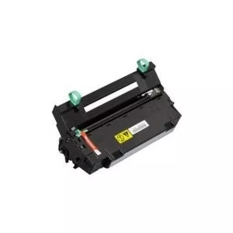 Epson 1536913 printera/skanera rezerves daļa/piederums