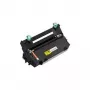 Epson 1536913 printera/skanera rezerves daļa/piederums