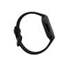 Rokassprādzes aktivitāšu izsekotājs Fitbit Inspire 3 Black