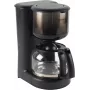 Kafijas automāts Progress 1,25L EK4068PBLK-VDE