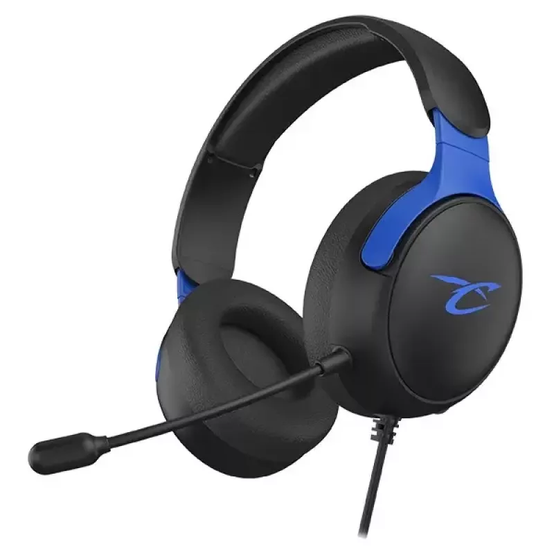 Austiņas Subsonic Astra Gaming SA5683-2