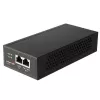 PoE adapteris Edimax GP-103IT 10 Gigabit Ethernet 90 W