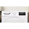 Bosch WTH83277PL brīvstāvošs veļas žāvētājs 8 kg