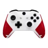 Lizard Skins XBOX One - Crimson Sarkans (pielāgots, 0,5 mm)