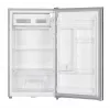 Ledusskapis BEKO RS9051PN, 505 L No Frost, regulējami plaukti, LED apgaismojums, daudzzonu, Energoefektivitātes klase E