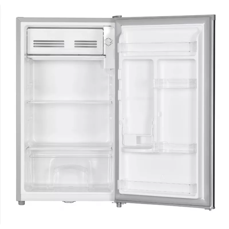 Ledusskapis BEKO RS9051PN, 505 L No Frost, regulējami plaukti, LED apgaismojums, daudzzonu, Energoefektivitātes klase E