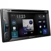 Automašīnas multivides uztvērējs Pioneer AVH-Z3200DAB