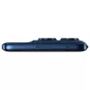 Motorola Moto Edge 60 5G 8RAM 256GB zils