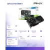 Videokarte PNY GeForce RTX 5060 Ti 8GB GDDR6