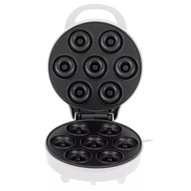 Adler Virtuļu cepējs | AD 3075 | Virtuļu cepējs | 1500 W