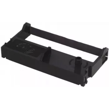 Epson ERC35B lentes kasetne printerim M-875, melna, M-875, M-875W, Melna, Melna, Ķīna, 90 mm, 175 mm