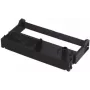 Epson ERC35B lentes kasetne printerim M-875, melna, M-875, M-875W, Melna, Melna, Ķīna, 90 mm, 175 mm