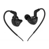 Austiņas Behringer MO240