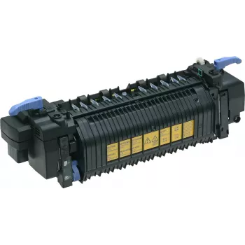 Epson SO53018 kausēšanas mezgls C2600 (SO53018)