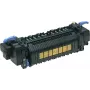 Epson SO53018 kausēšanas mezgls C2600 (SO53018)