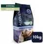 ADDVENA Power of Nature Adult Small Lamb - sausā suņu barība - 10 kg