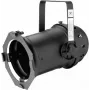 PAR lampa EUROLITE PAR-56 long 42000582, 300W, garš korpuss skatuves un koncertu apgaismojumam