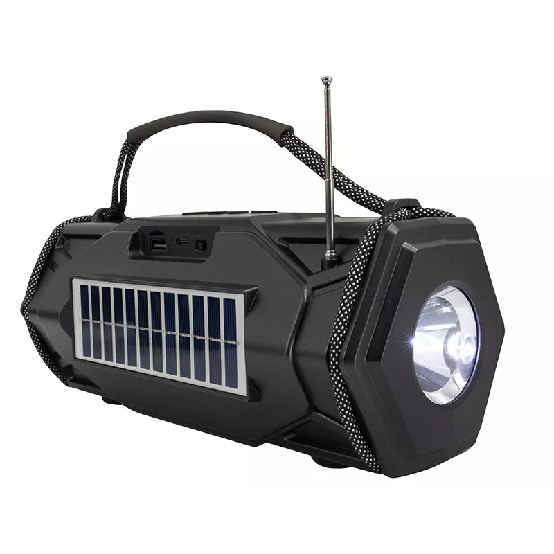 TWS austiņas TRACER Explorer TRAGLO47616 Bluetooth 5.0 IPX4, bezvadu ievietojamās ar lādēšanas maciņu