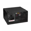 Barošanas bloks Akyga AK-C1-600 ATX 600W PRO SERIES