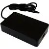 strāvas adapteris LC-Power LC-NB-PRO-90-C