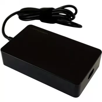 strāvas adapteris LC-Power LC-NB-PRO-90-C