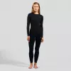 Odlo 159101-15000 sporta krekls/tops