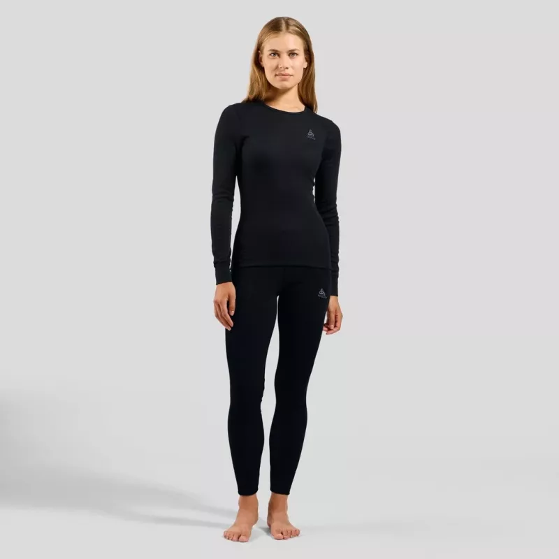 Odlo 159101-15000 sporta krekls/tops