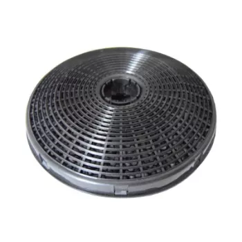 ELEYUS ogļu filtrs FW-E15100