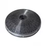 ELEYUS ogļu filtrs FW-E15100