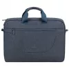 Portfelis Rivacase 7731 39,6 cm (15,6 collas)