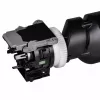 KYOCERA TK-6325 tonera kasetne 1 gab. oriģināla melna