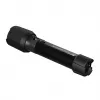 Ledlenser P7R Pro melns rokas lukturis LED