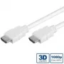 HDMI kabelis VALUE HDMI Type A 15m