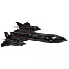 Lockheed SR-71 1374 bloki