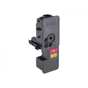 KYOCERA TK-5220M tonera kasetne 1 gab. oriģināla madženta