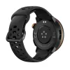 Watch 2 Lite AMOLED 1.43 Ūdensizturīgs Melns