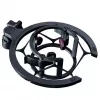 Mikrofons Aston Microphones Swift Shock Mount 000-F8700-00010
